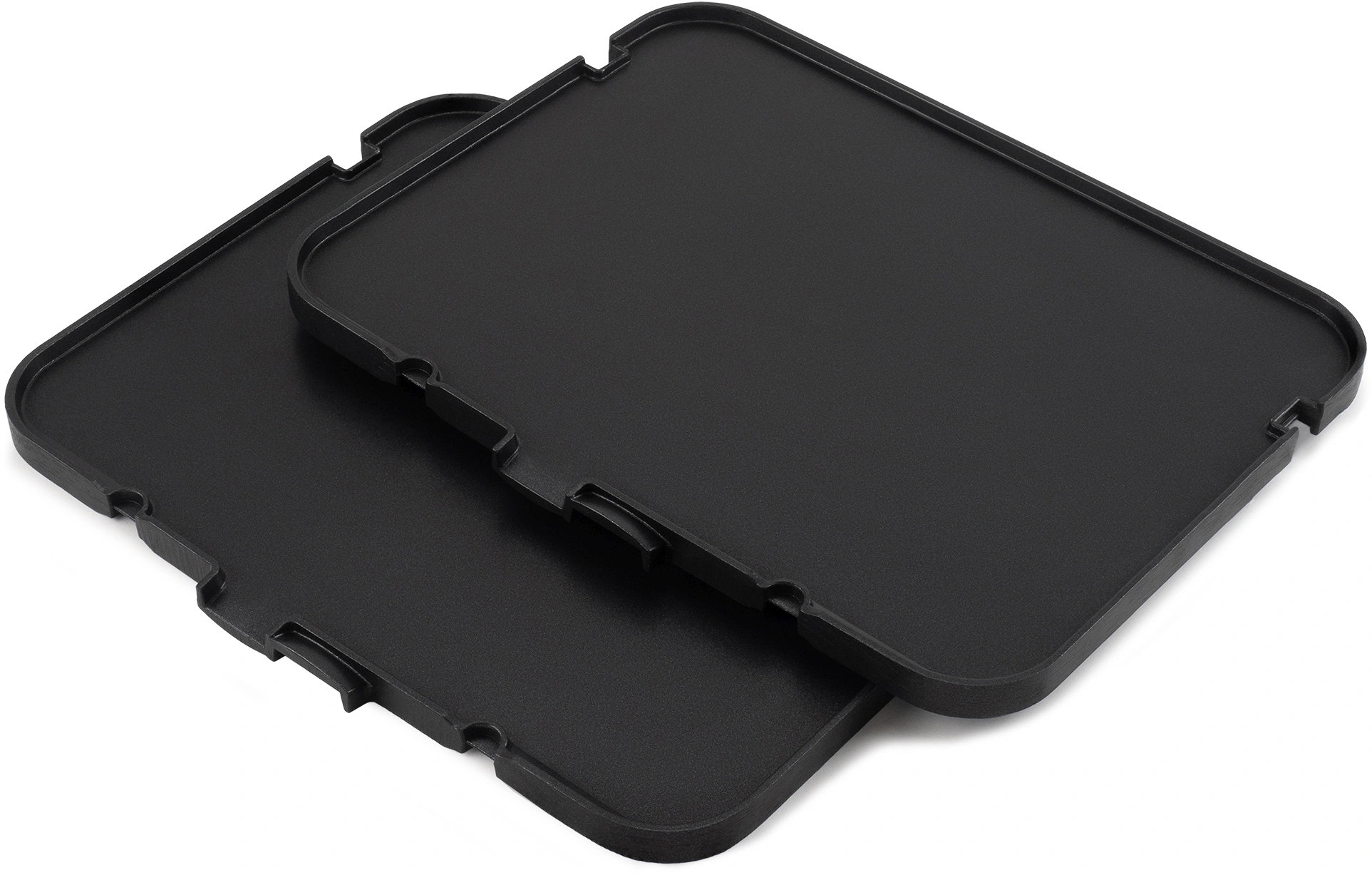Электрогриль Vitek VT-PG5515 черный