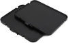 Электрогриль Vitek VT-PG5515 черный