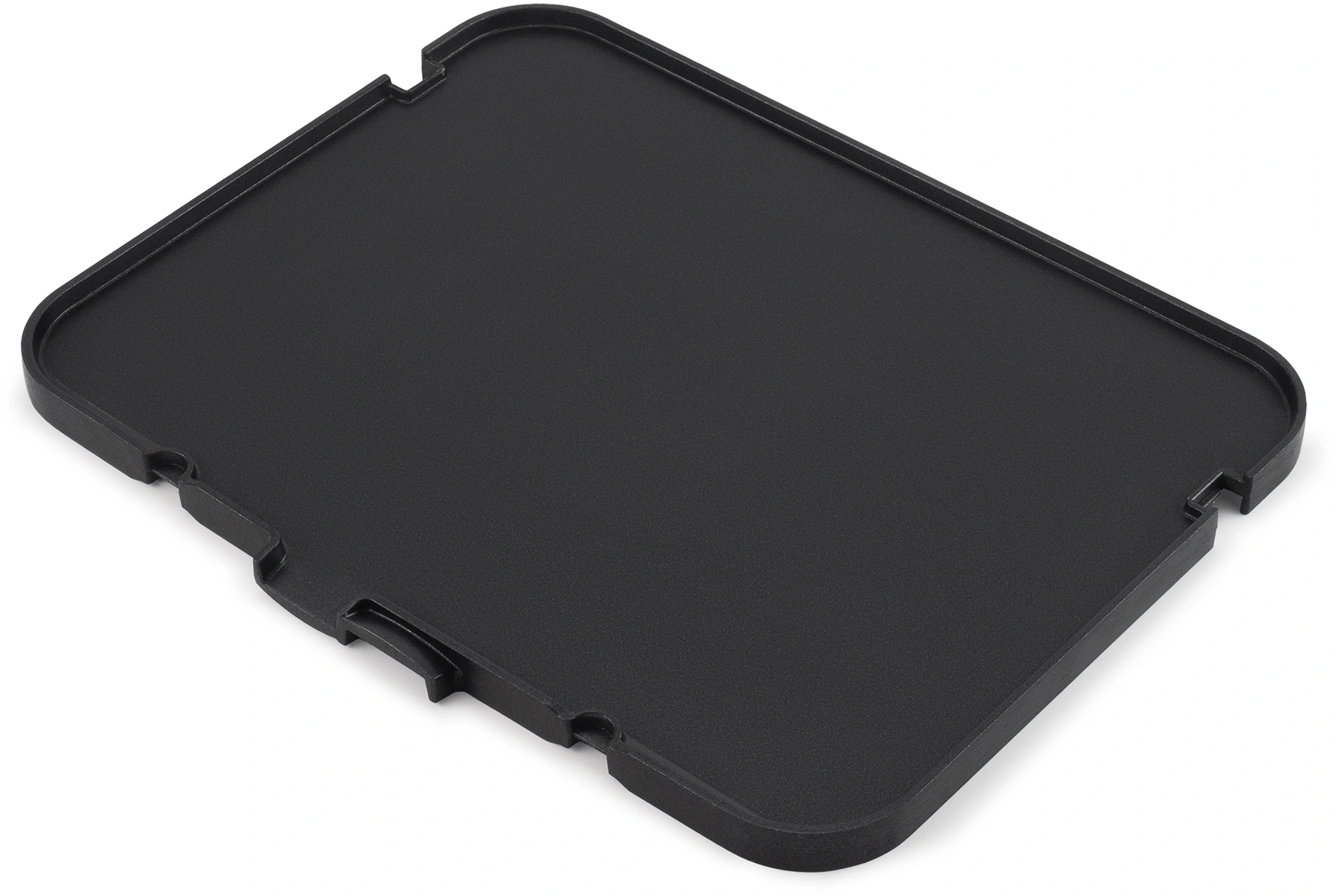 Электрогриль Vitek VT-PG5515 черный