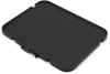 Электрогриль Vitek VT-PG5515 черный