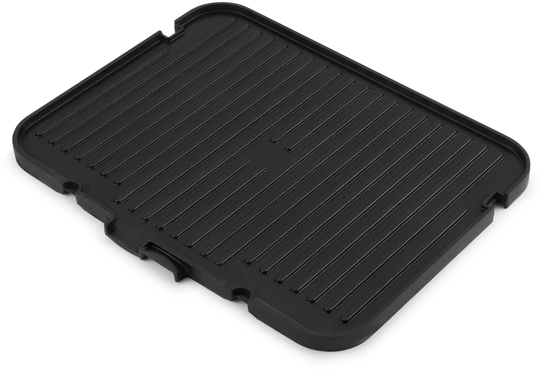 Электрогриль Vitek VT-PG5515 черный