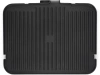 Электрогриль Vitek VT-PG5515 черный