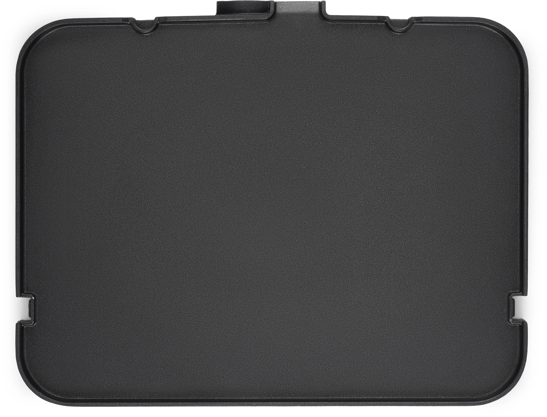 Электрогриль Vitek VT-PG5515 черный
