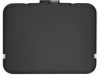 Электрогриль Vitek VT-PG5515 черный