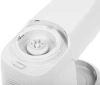 Кухонная машина Tefal Bake Partner QB520B38 серый/серебристый (7211419209)