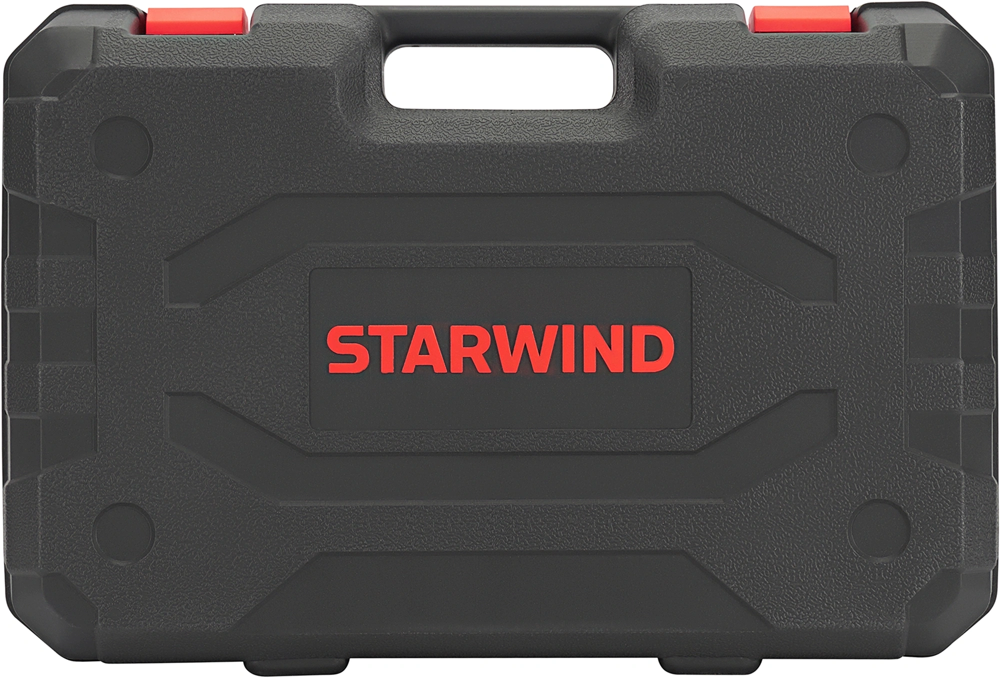 Минимойка Starwind SBW-25.20-0.0B