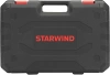 Минимойка Starwind SBW-25.20-0.0B