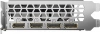 Видеокарта Gigabyte GV-N3050WF2OCV2-6GD 6ГБ, RET