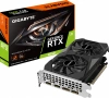 Видеокарта Gigabyte GV-N3050WF2OCV2-6GD 6ГБ, RET