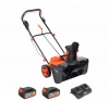 Снегоуборщик Patriot SnowLine PE 2842 UES (426302330)
