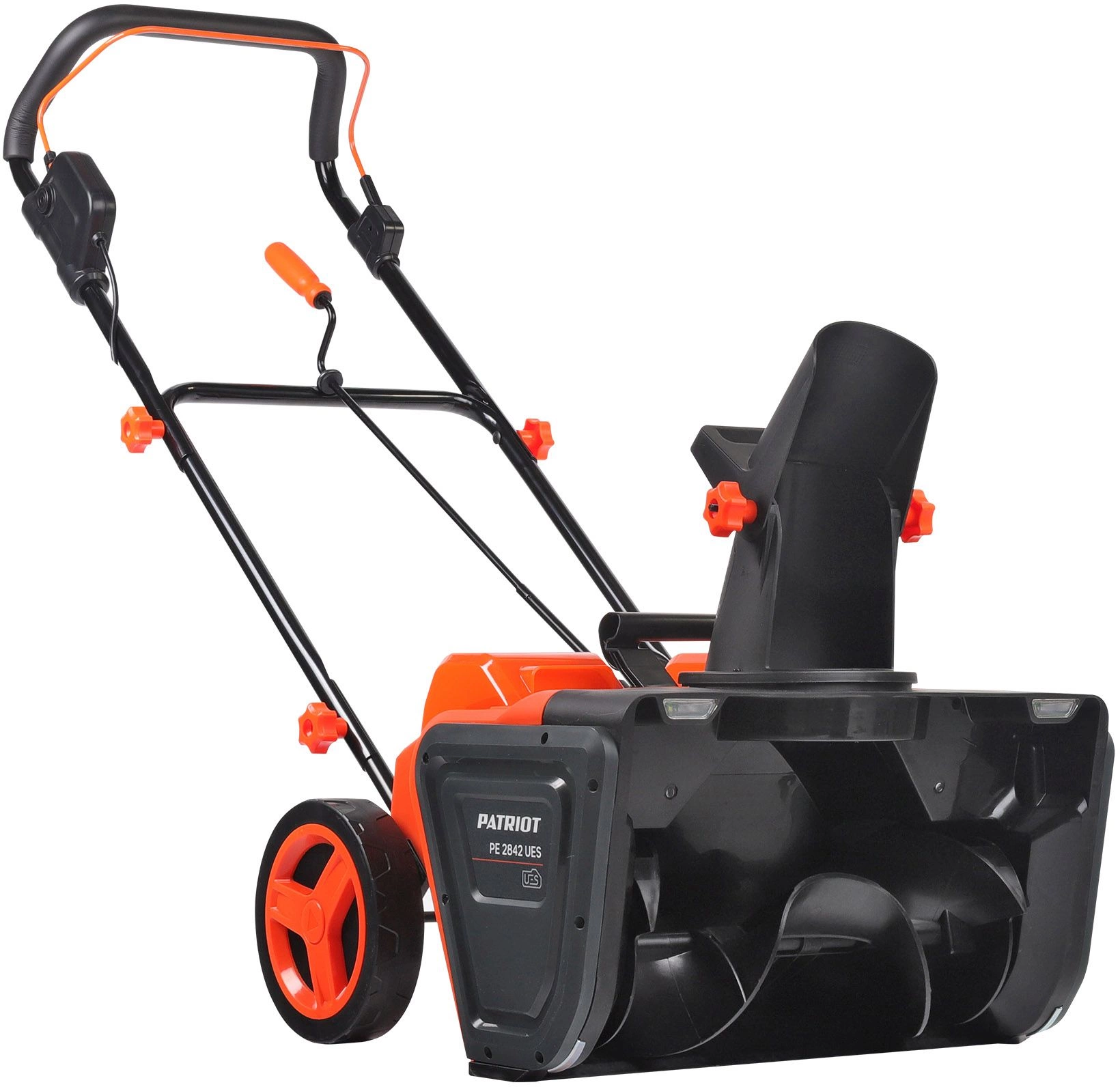 Снегоуборщик Patriot SnowLine PE 2842 UES (426302330)