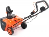 Снегоуборщик Patriot SnowLine PE 2842 UES (426302330)