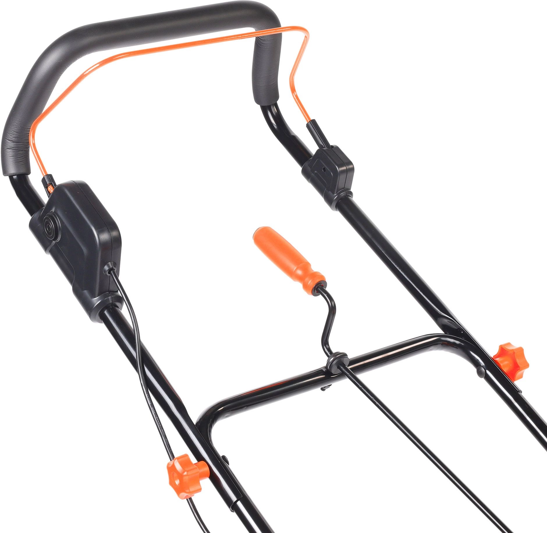 Снегоуборщик Patriot SnowLine PE 2842 UES (426302330)