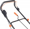 Снегоуборщик Patriot SnowLine PE 2842 UES (426302330)