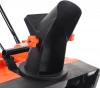 Снегоуборщик Patriot SnowLine PE 2842 UES (426302330)
