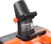 Снегоуборщик Patriot SnowLine PE 2842 UES (426302330)