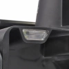 Снегоуборщик Patriot SnowLine PE 2842 UES (426302330)