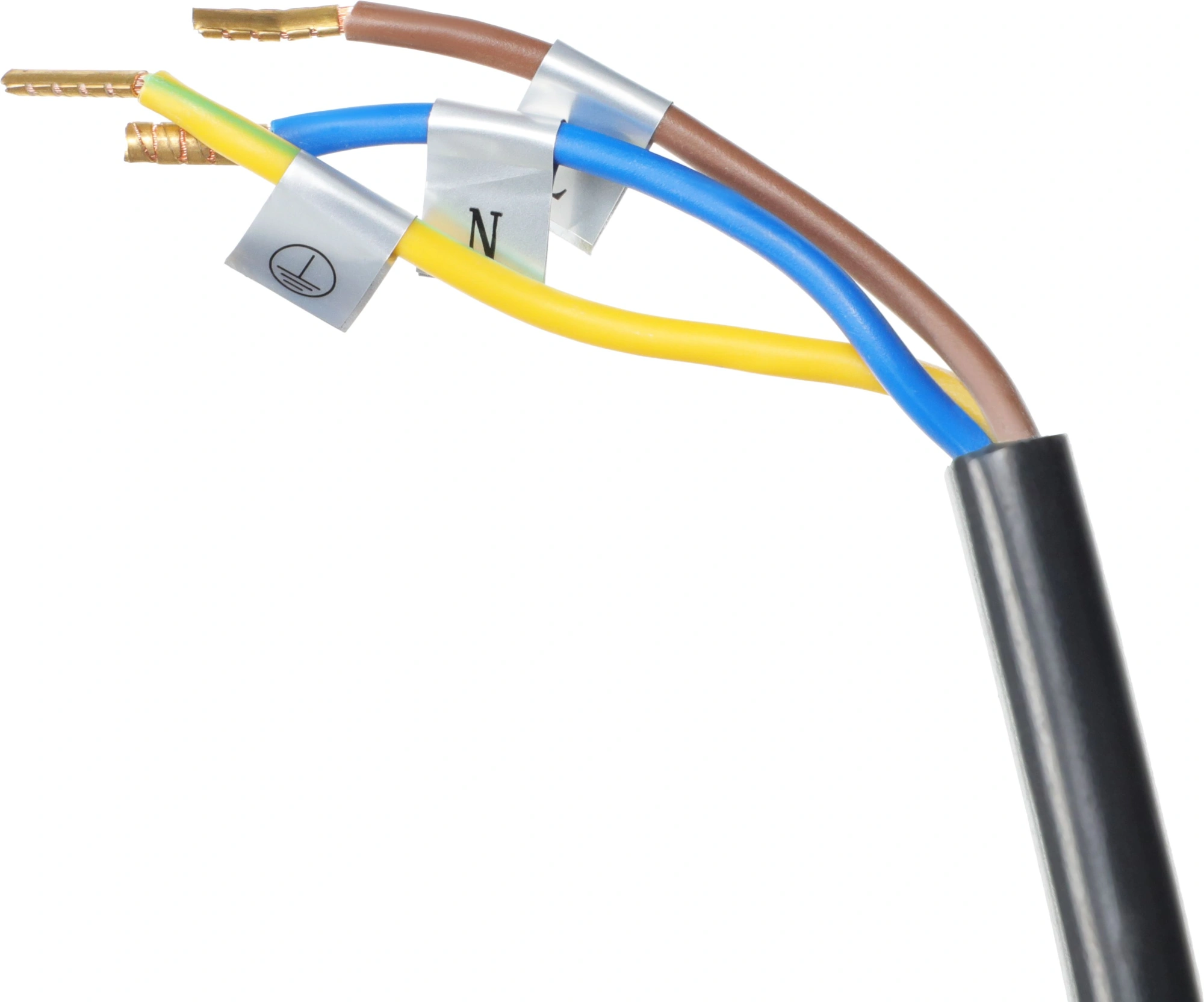 Варочная поверхность Vitek VHE6410 черный