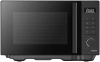 Микроволновая печь Centek CT-1563, черный, русский