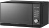 Микроволновая печь Centek CT-1563, черный, русский