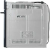 Духовой шкаф Samsung NV68A1145RK/WT черный