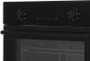 Духовой шкаф Samsung NV68A1145RK/WT черный
