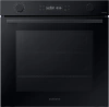 Духовой шкаф Samsung NV7B41201AK/WT черный