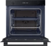 Духовой шкаф Samsung NV7B41201AK/WT черный