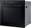 Духовой шкаф Samsung NV7B41201AK/WT черный