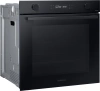 Духовой шкаф Samsung NV7B41201AK/WT черный