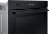 Духовой шкаф Samsung NV7B41201AK/WT черный