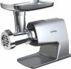Мясорубка Korting KMG 0604 X стальной
