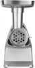 Мясорубка Korting KMG 0604 X стальной