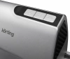 Мясорубка Korting KMG 0604 X стальной