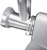 Мясорубка Korting KMG 0604 X стальной