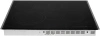 Варочная поверхность Samsung NZ64T3536DK/WT черный