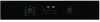 Духовой шкаф Electrolux EOD6F77WZ черный