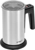 Капучинатор Vitek VT-C5000 серебристый