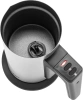 Капучинатор Vitek VT-C5000 серебристый
