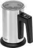 Капучинатор Vitek VT-C5000 серебристый
