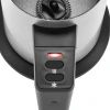 Капучинатор Vitek VT-C5000 серебристый