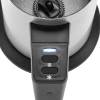Капучинатор Vitek VT-C5000 серебристый