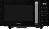 Микроволновая печь Vitek VT-MW2123, черный