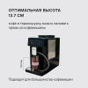 Термокружка Rondell RDS-1958, 0.32л, фиолетовый/черный