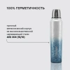 Термос Rondell RDS-1970, 1л, серый