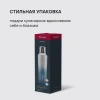 Термос Rondell RDS-1970, 1л, серый