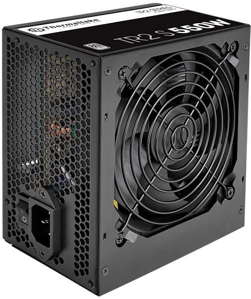 Блок питания Thermaltake TR2 S V2 (ps-trs-0550nnsawe-2)