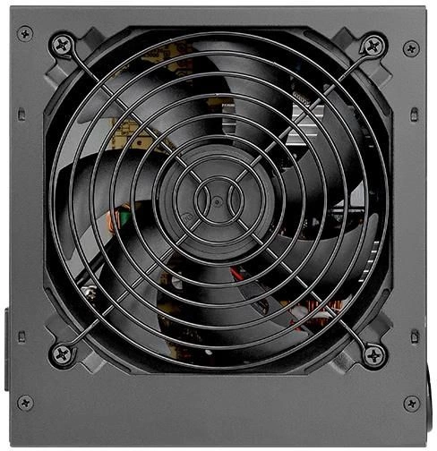 Блок питания Thermaltake TR2 S V2 (ps-trs-0550nnsawe-2)