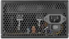 Блок питания Thermaltake TR2 S V2 (ps-trs-0550nnsawe-2)