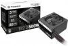Блок питания Thermaltake TR2 S V2 (ps-trs-0550nnsawe-2)